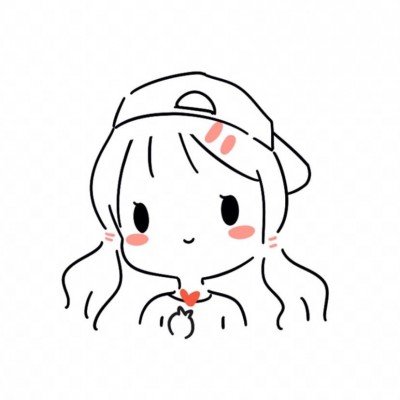 5岁瘫痪娃突然站立